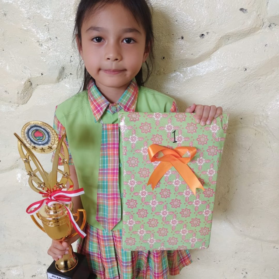 WhatsApp Image 2023-08-31 at 19.55.13